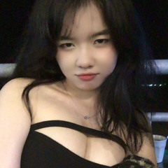 DAO NAY EM SAO 2024 - THIEN MATTHEW x HYN