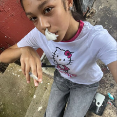 funny bra (prod xoe)