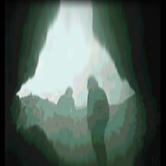 a brain worm is discovered