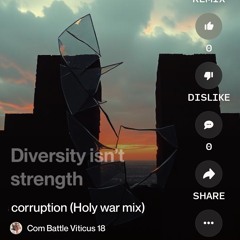 diversity-is-corruption-(holy-war-mix).mp3