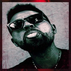 UNFORGETTABLE (ft. Novva Kushh) | Prod. By Flowers In Narnia