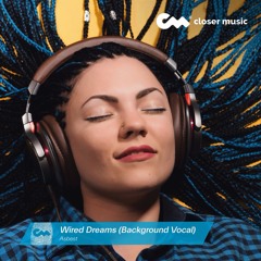 Asbest - Wired Dreams