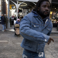 Nyc Drill