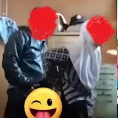 BARU LAGI Part [#2] video cikgu fadilah dan abg wiring cctv wiring video viral
