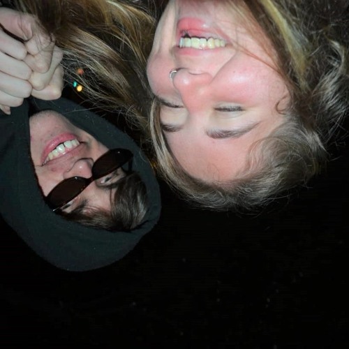 happy b (prod. suzu🌈)