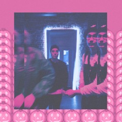 I had a bad dream_final_1