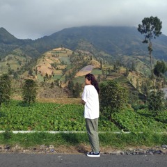 Sisa Rasa - Mahalini