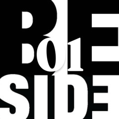 B - SIDE - 01 - Bcn