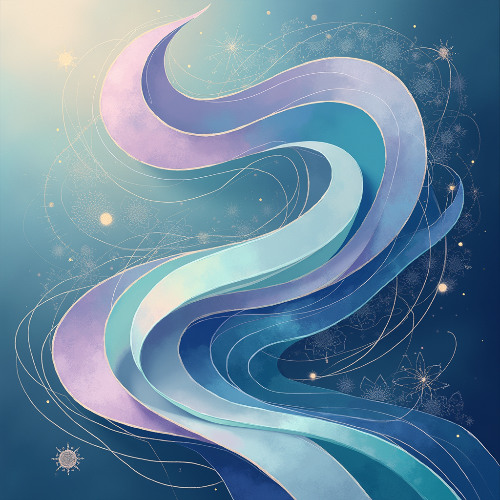 Inner Peace Loop