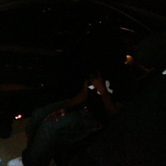 Tali so - Ran Outta Woods/Citgo
