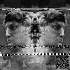 FRESH BVKED & Universe Of Sounds - Aberration {Aspire Higher Tune Tuesday Exclusive}