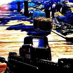 EOTech