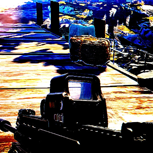 EOTech