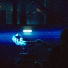 Teleport (ft. TYTILLIDIE)