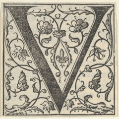 ANGLES FT Schoolboyq,MacMiller,Tylerthecreator