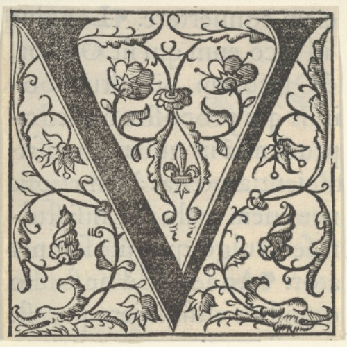 ANGLES FT Schoolboyq,MacMiller,Tylerthecreator