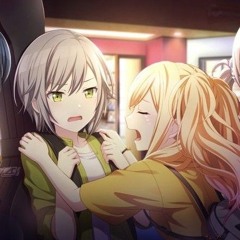 School SEKAI [Project SEKAI BGM]