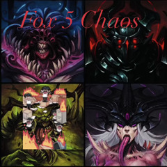 Fox 5 Chaos