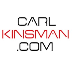 Q Radio Imaging 2024 (Carl Kinsman)