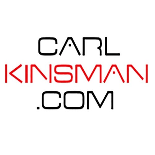 Q Radio Imaging 2024 (Carl Kinsman)