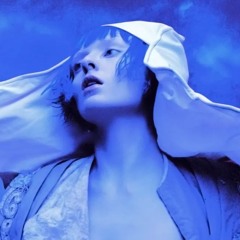 Ashnikko x Katy Perry x Maroon 5 - Halloweenie's in Hawaii IV