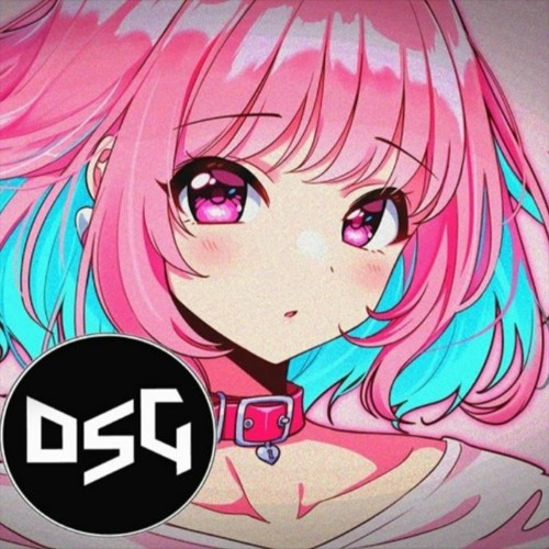 Dubstep