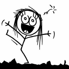 MUCKE, VON MEIN FREUNDEN