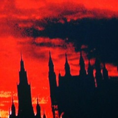 IN THE NIGHT
