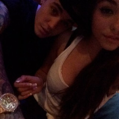 lashes on deck <3 remix (mxsui)