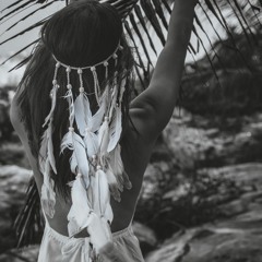 Moana Rituals - Scorpios Mykonos 08.08.21 set