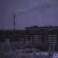 Панельность бренности