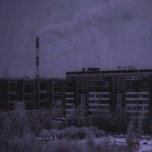 Панельность бренности