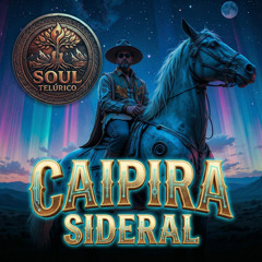 Caipira Sideral