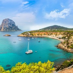 Nora En Pure & Lika Morgan vs Croatia Squad - In The Air Tonight  (Naricvan reboot)