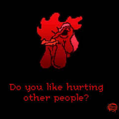 go to car (prod by sickboi)