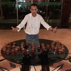 Cover (sembilu Berbisa)