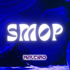 Malcrio - SmOp (PREVIA)