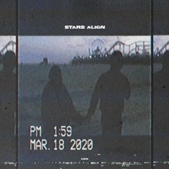 STARS ALIGN