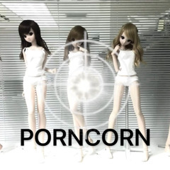 porncorn