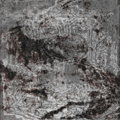 Subsism - Drums Don't Burn [MR009]