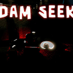 Oh Dam - Doors OST - Seek Dam Theme Extended