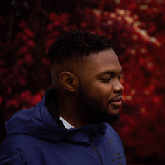 Give You (Produced by JAYWAZHERE)