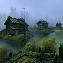 Gitaryyy-Ой чий то кінь стоїть Mix @krisssssssstallll