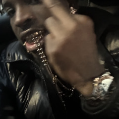 my bad bro