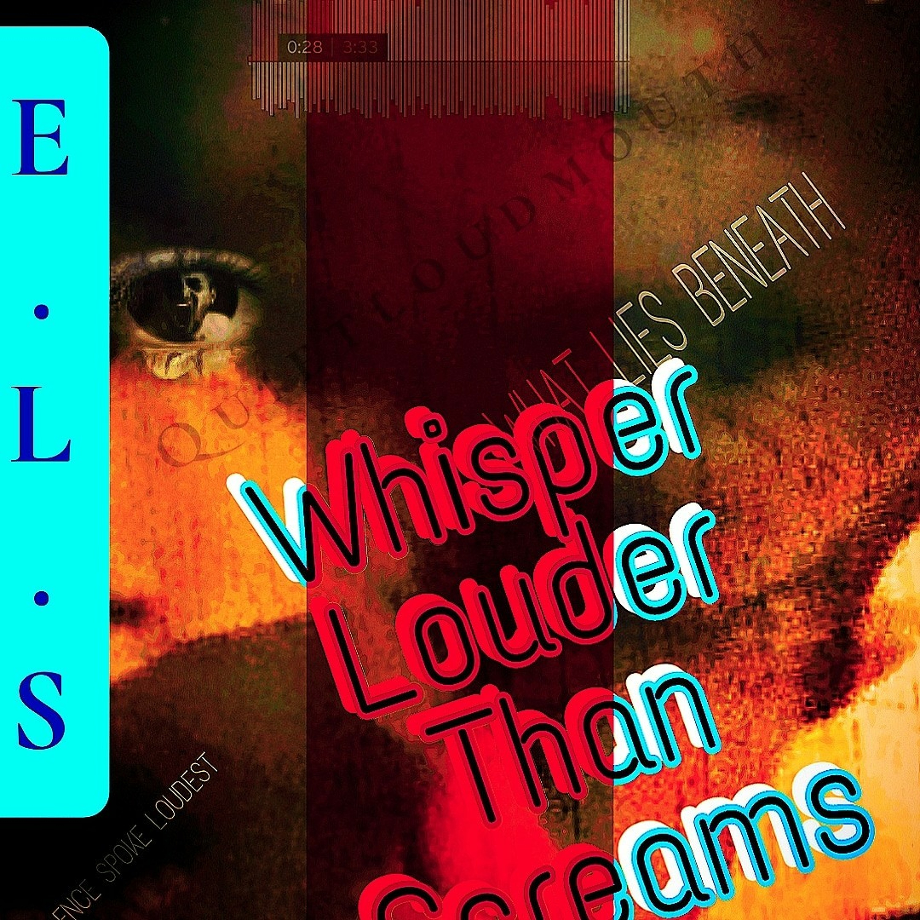 Did It Again prod. by Ammbush