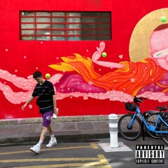 Lava (prod. Blueboy)