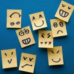 MooD swings