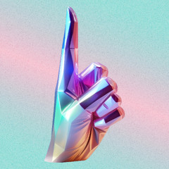 ONE SIMPLE INSTRUCTION