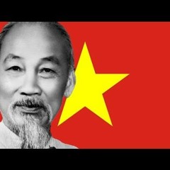 Ballad Of Ho Chi Minh Bài Ca Hồ Chí Minh  EPIC Orchestral Cover