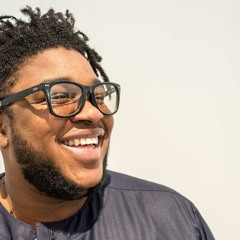 Kalu & The Electric Joint - Downfall